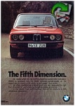 BMW 1975 01.jpg